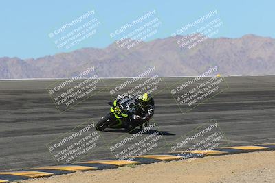 media/Mar-24-2025-Moto Forza (Mon) [[57ce5c5cff]]/1-Advanced Group/Session 2 (Bowl)/